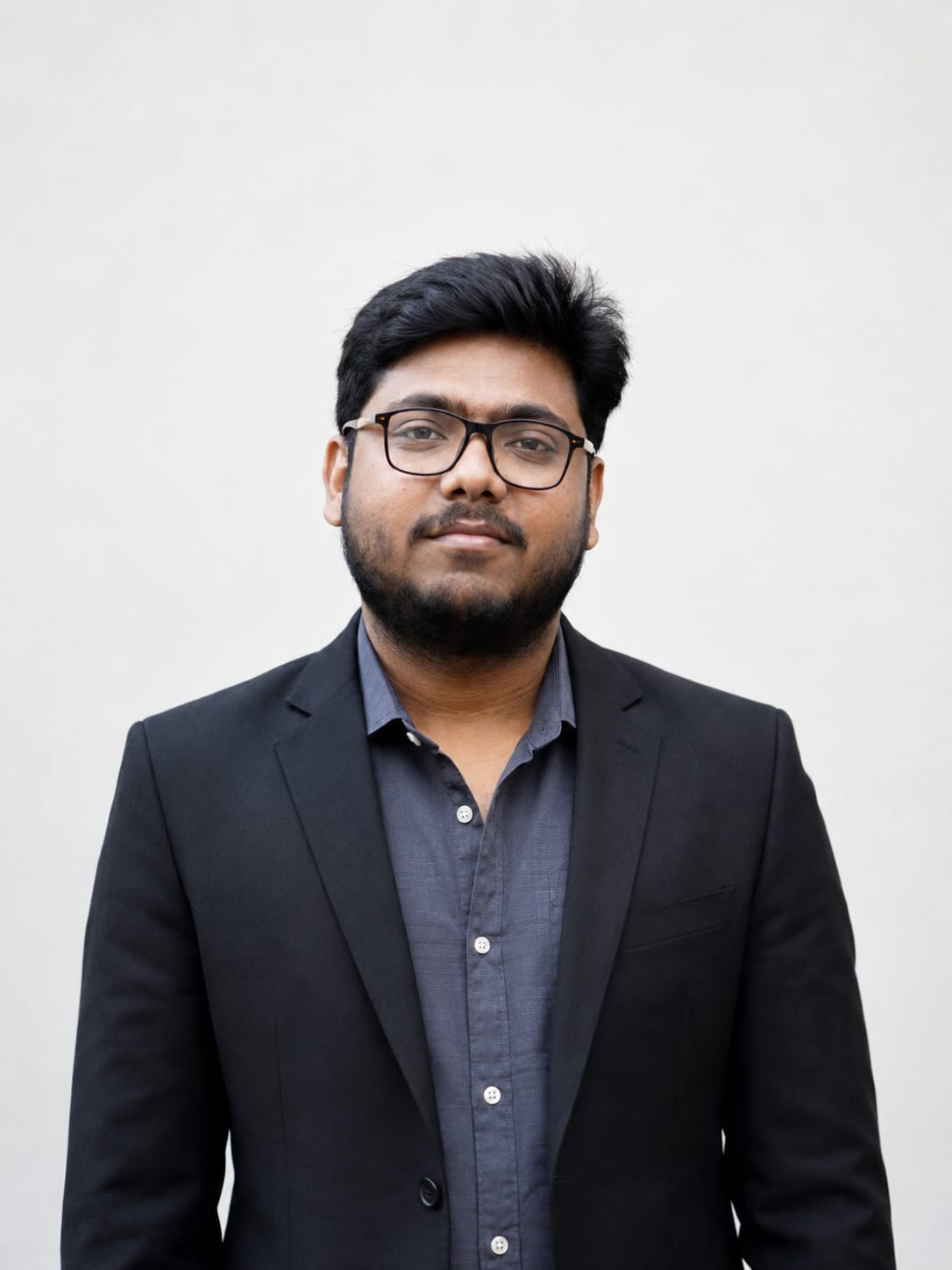Biki Bharali